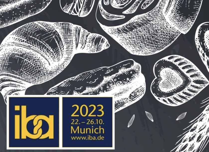 ULMA Packaging zeigt auf der IBA 2023 die neueste und fortschrittlichste Verpackungsmaschinen technologie 